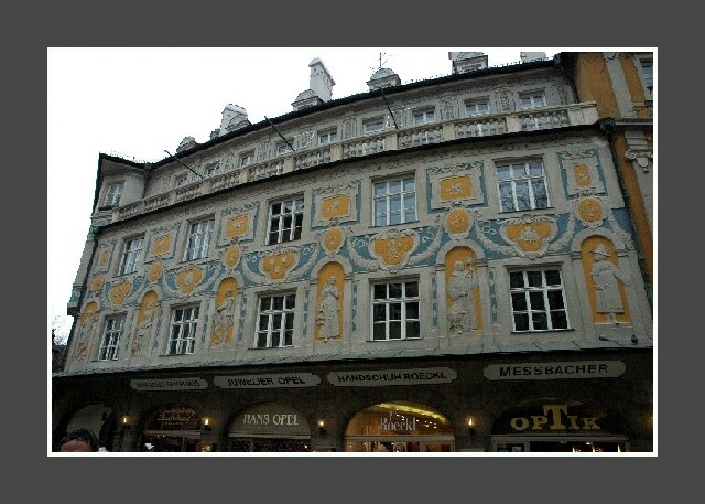 min 2006 02 25 munchen archi 135 c